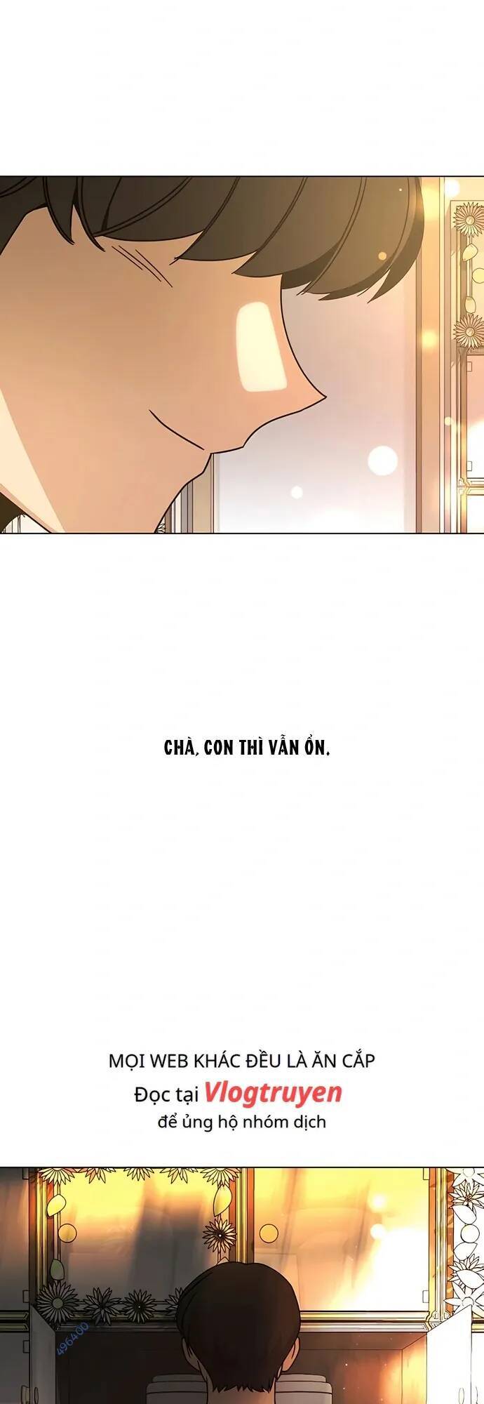 Tôi Từ Bỏ Tất Cả Để Khởi Đầu Ở Một Thế Giới Khác Chap 51 - Next Chap 52