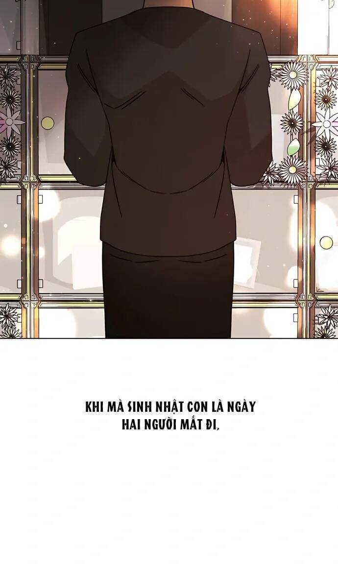 Tôi Từ Bỏ Tất Cả Để Khởi Đầu Ở Một Thế Giới Khác Chap 51 - Next Chap 52