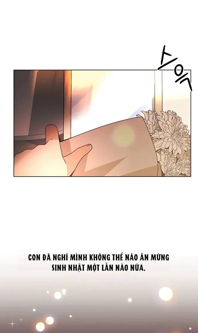 Tôi Từ Bỏ Tất Cả Để Khởi Đầu Ở Một Thế Giới Khác Chap 51 - Next Chap 52