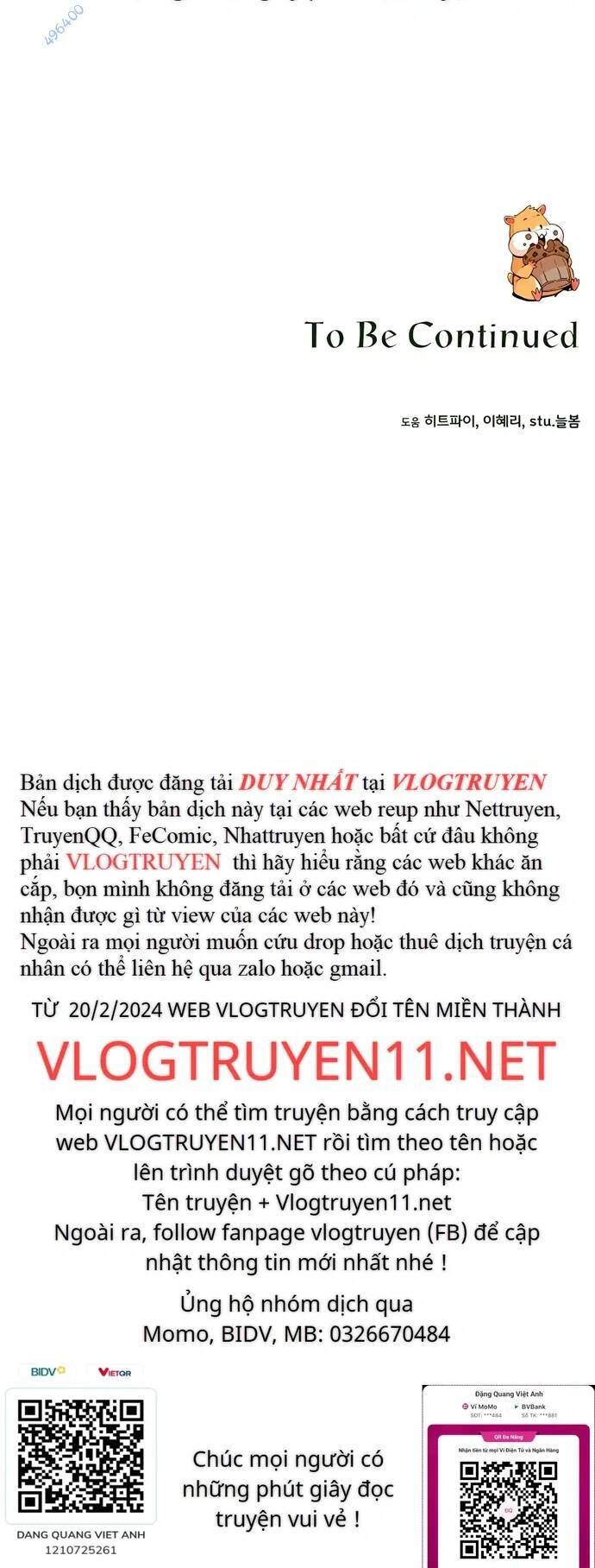 Tôi Từ Bỏ Tất Cả Để Khởi Đầu Ở Một Thế Giới Khác Chap 51 - Next Chap 52