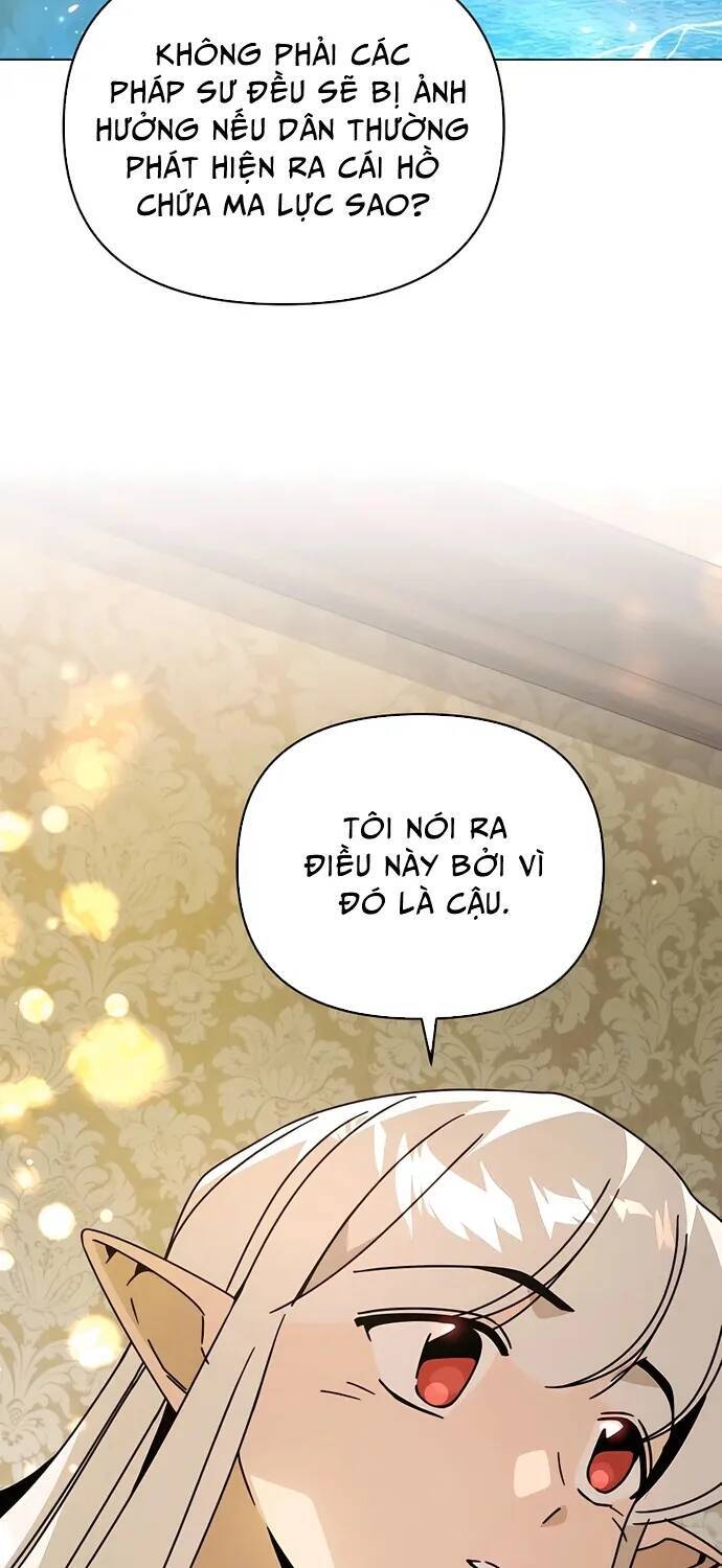 Tôi Từ Bỏ Tất Cả Để Khởi Đầu Ở Một Thế Giới Khác Chap 51 - Next Chap 52