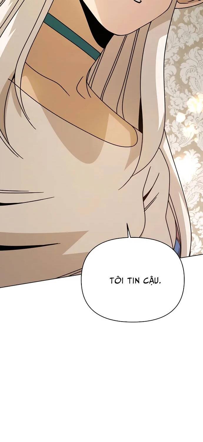 Tôi Từ Bỏ Tất Cả Để Khởi Đầu Ở Một Thế Giới Khác Chap 51 - Next Chap 52