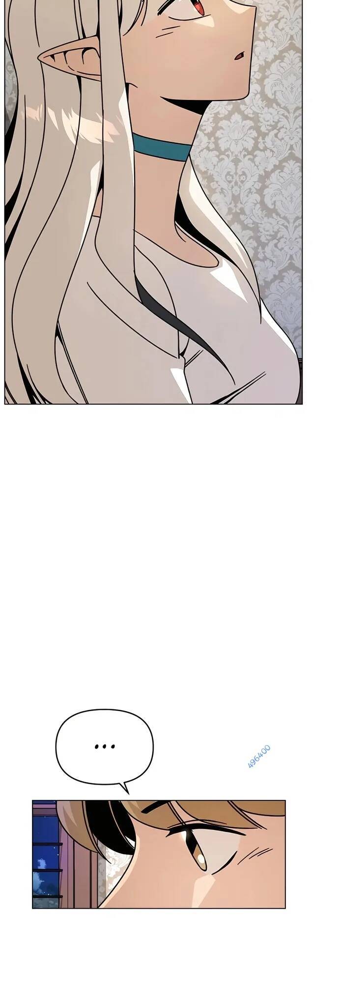 Tôi Từ Bỏ Tất Cả Để Khởi Đầu Ở Một Thế Giới Khác Chap 51 - Next Chap 52