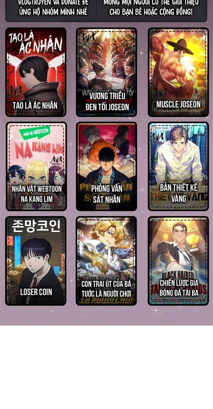 Tôi Từ Bỏ Tất Cả Để Khởi Đầu Ở Một Thế Giới Khác Chap 52 - Next Chap 53