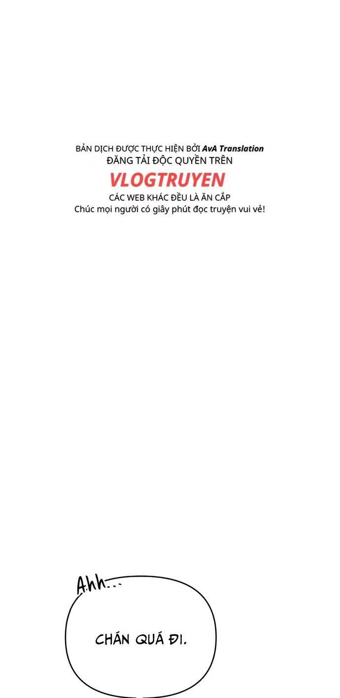 Tôi Từ Bỏ Tất Cả Để Khởi Đầu Ở Một Thế Giới Khác Chap 52 - Next Chap 53