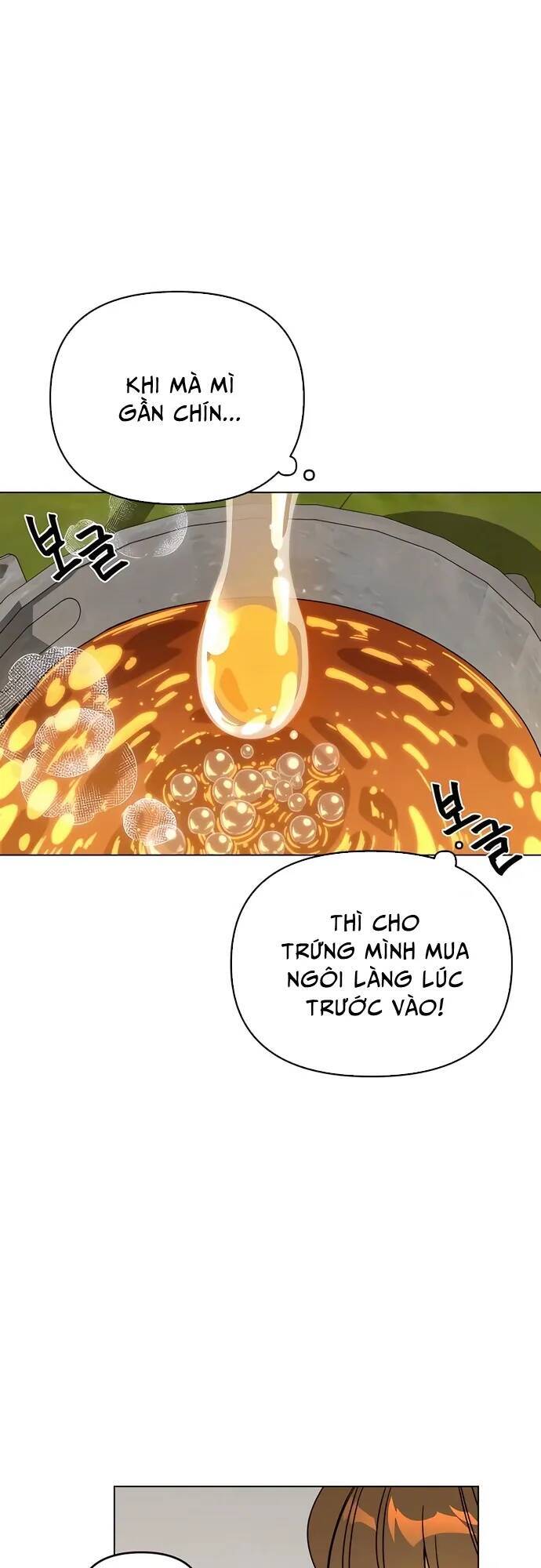 Tôi Từ Bỏ Tất Cả Để Khởi Đầu Ở Một Thế Giới Khác Chap 52 - Next Chap 53