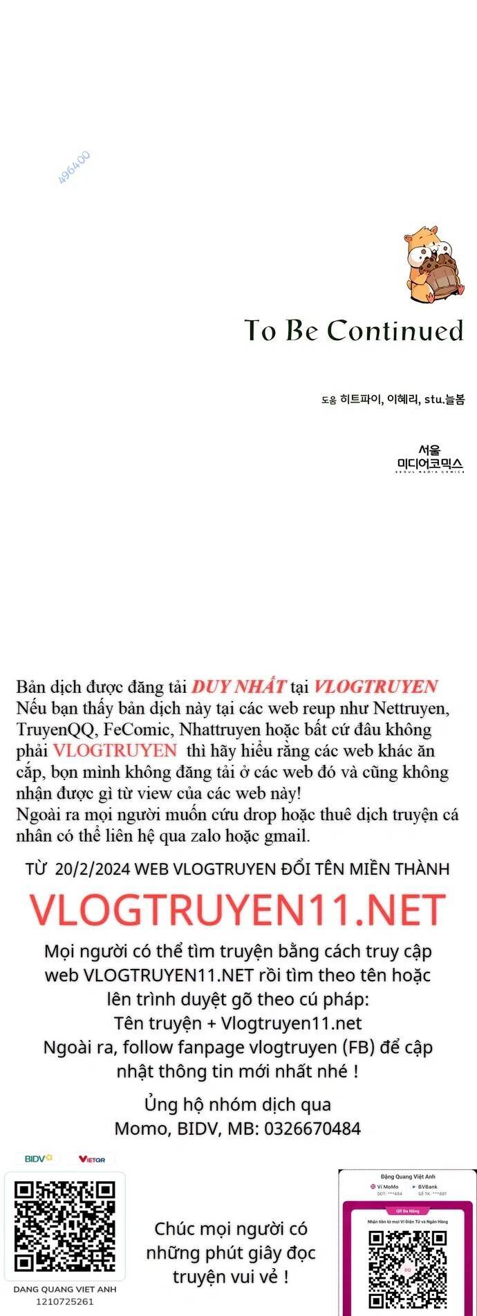 Tôi Từ Bỏ Tất Cả Để Khởi Đầu Ở Một Thế Giới Khác Chap 52 - Next Chap 53