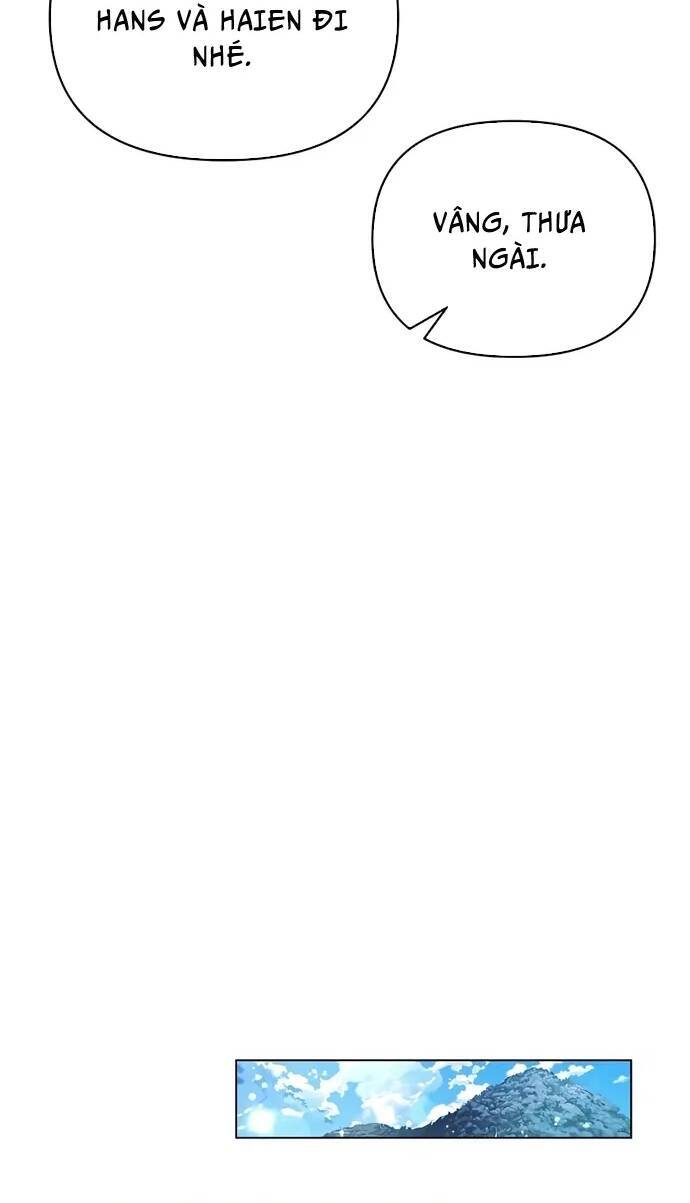 Tôi Từ Bỏ Tất Cả Để Khởi Đầu Ở Một Thế Giới Khác Chap 53 - Next Chap 54