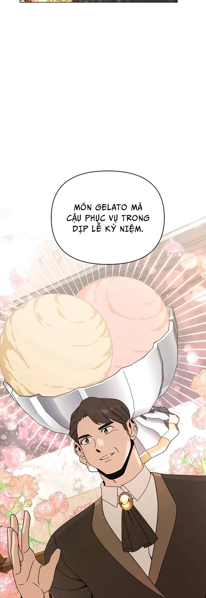 Tôi Từ Bỏ Tất Cả Để Khởi Đầu Ở Một Thế Giới Khác Chap 53 - Next Chap 54