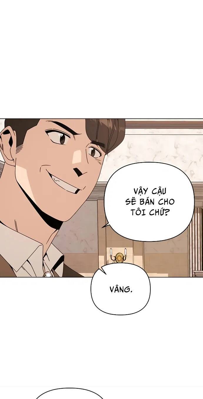 Tôi Từ Bỏ Tất Cả Để Khởi Đầu Ở Một Thế Giới Khác Chap 53 - Next Chap 54