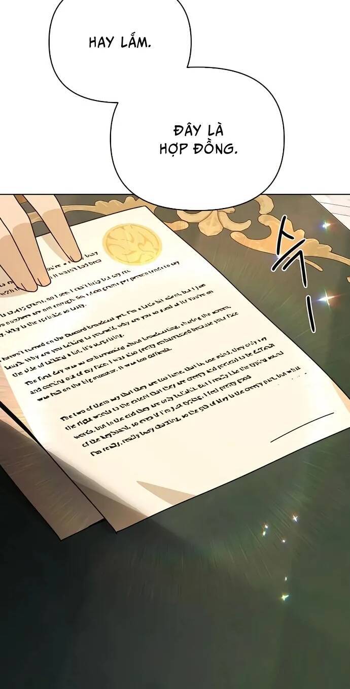 Tôi Từ Bỏ Tất Cả Để Khởi Đầu Ở Một Thế Giới Khác Chap 53 - Next Chap 54