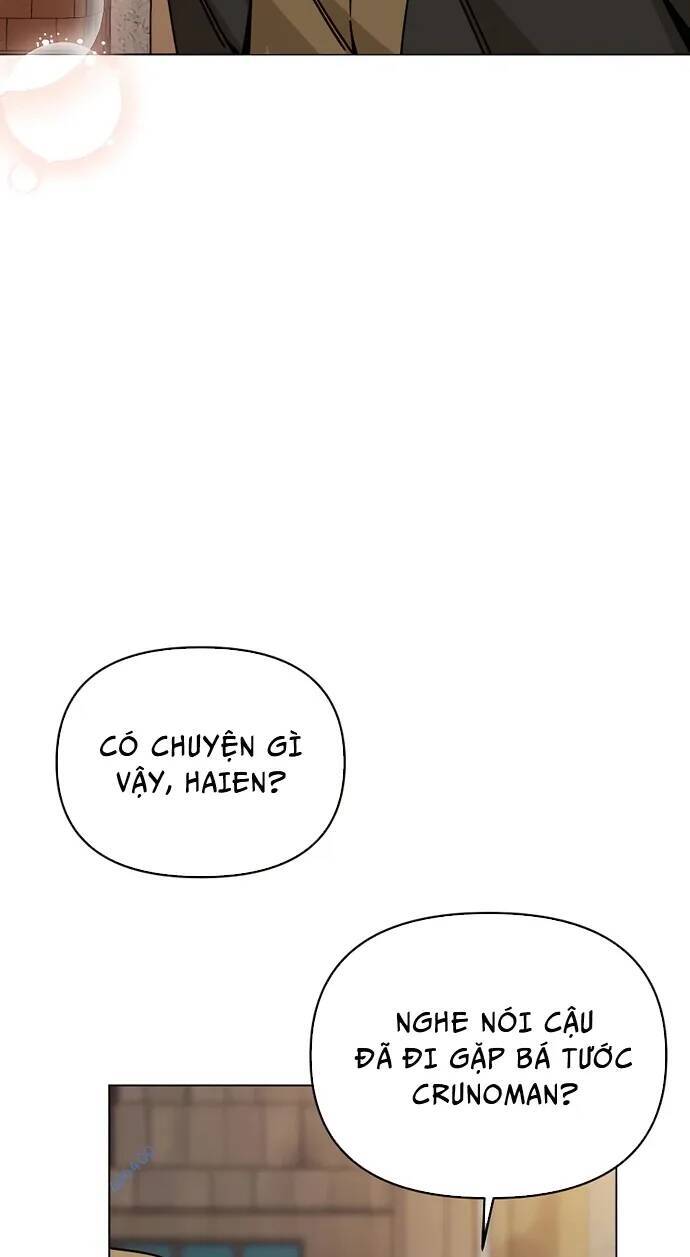 Tôi Từ Bỏ Tất Cả Để Khởi Đầu Ở Một Thế Giới Khác Chap 53 - Next Chap 54