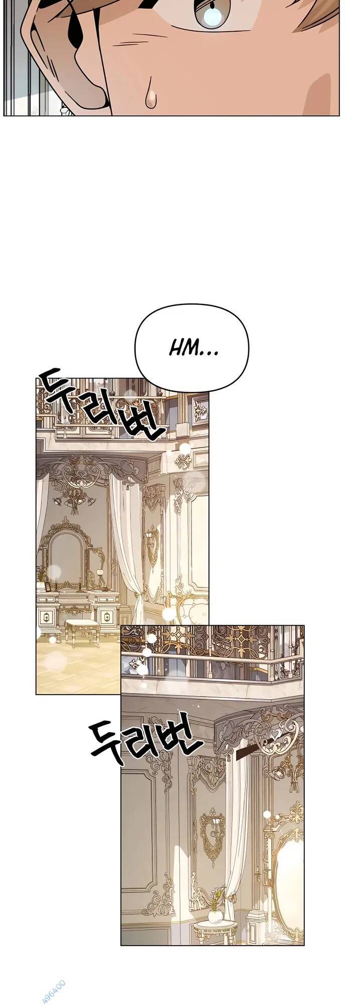 Tôi Từ Bỏ Tất Cả Để Khởi Đầu Ở Một Thế Giới Khác Chap 54 - Next Chap 55