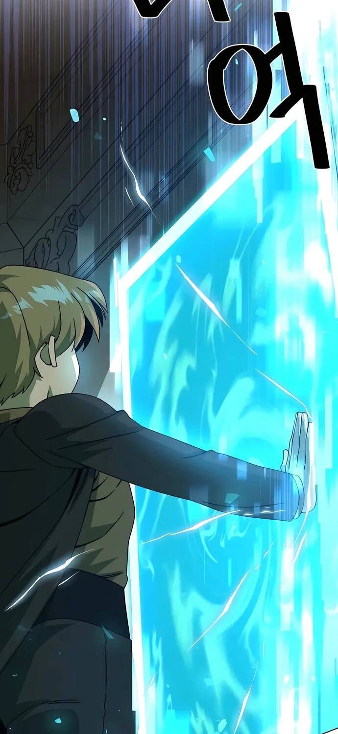 Tôi Từ Bỏ Tất Cả Để Khởi Đầu Ở Một Thế Giới Khác Chap 54 - Next Chap 55