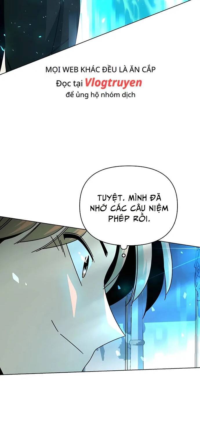 Tôi Từ Bỏ Tất Cả Để Khởi Đầu Ở Một Thế Giới Khác Chap 54 - Next Chap 55