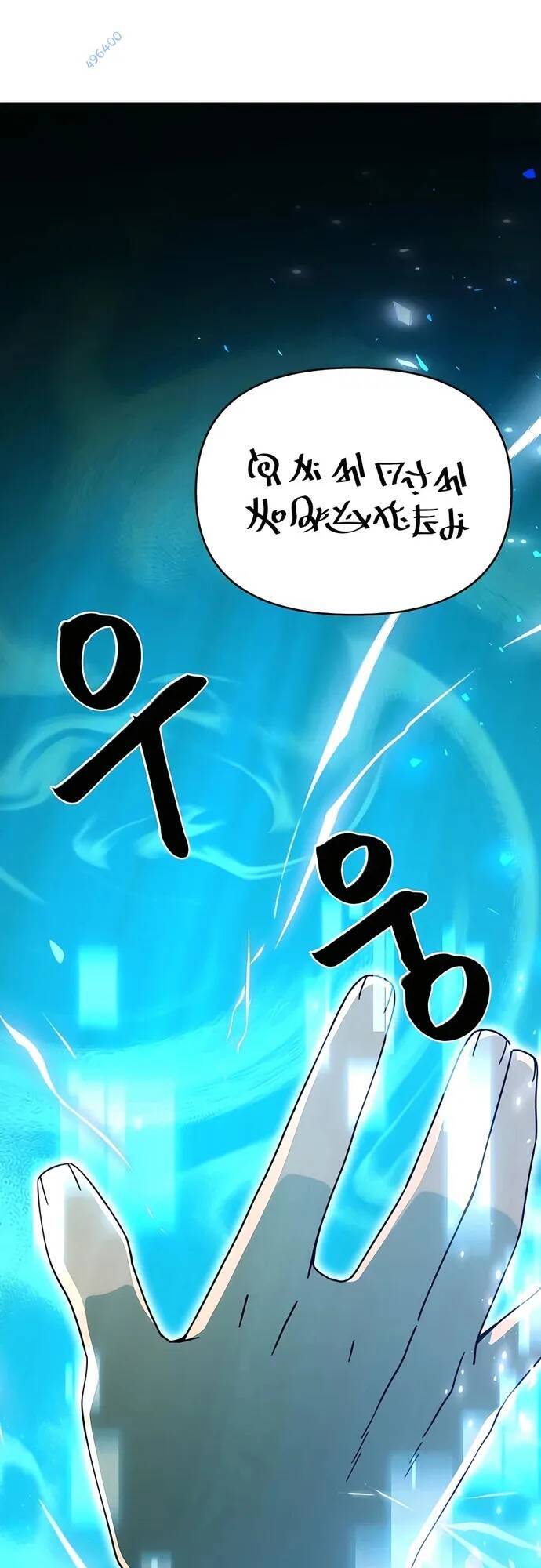 Tôi Từ Bỏ Tất Cả Để Khởi Đầu Ở Một Thế Giới Khác Chap 54 - Next Chap 55