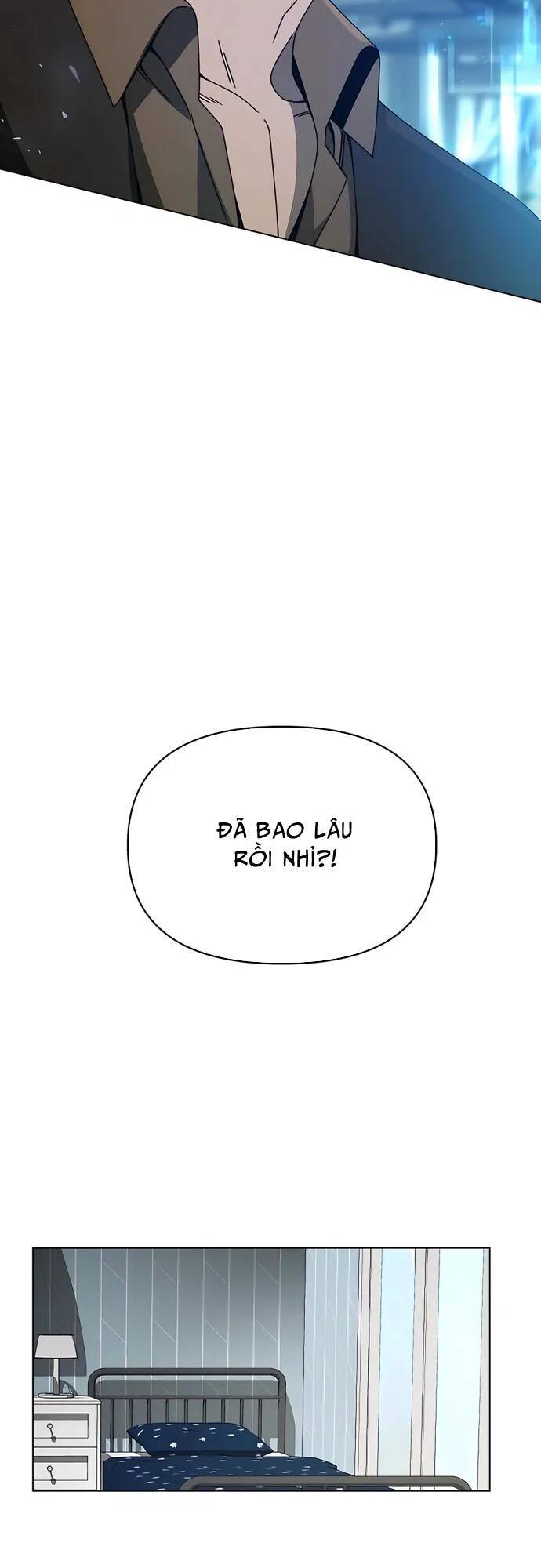 Tôi Từ Bỏ Tất Cả Để Khởi Đầu Ở Một Thế Giới Khác Chap 54 - Next Chap 55