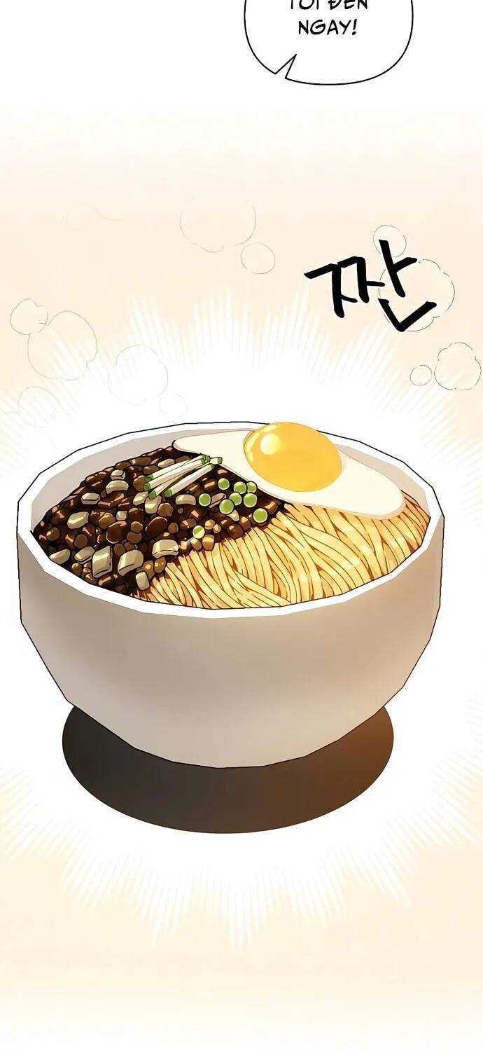 Tôi Từ Bỏ Tất Cả Để Khởi Đầu Ở Một Thế Giới Khác Chap 54 - Next Chap 55