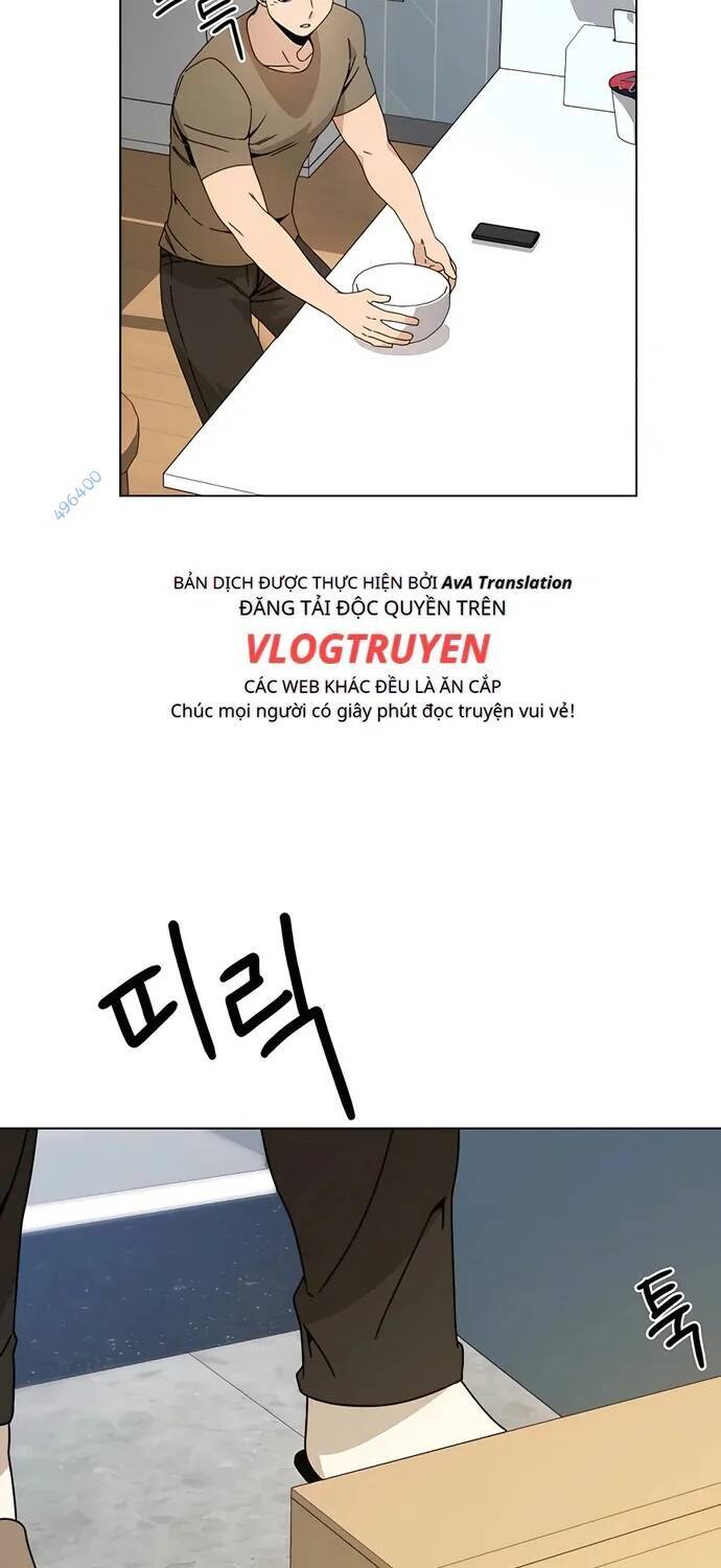 Tôi Từ Bỏ Tất Cả Để Khởi Đầu Ở Một Thế Giới Khác Chap 54 - Next Chap 55