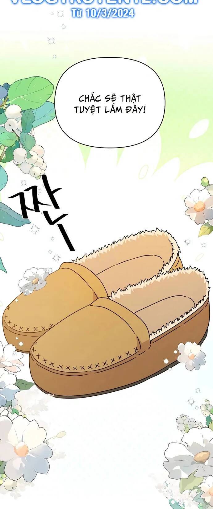 Tôi Từ Bỏ Tất Cả Để Khởi Đầu Ở Một Thế Giới Khác Chap 54 - Next Chap 55