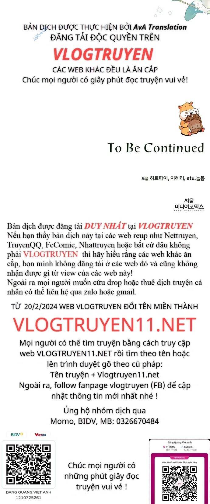 Tôi Từ Bỏ Tất Cả Để Khởi Đầu Ở Một Thế Giới Khác Chap 54 - Next Chap 55