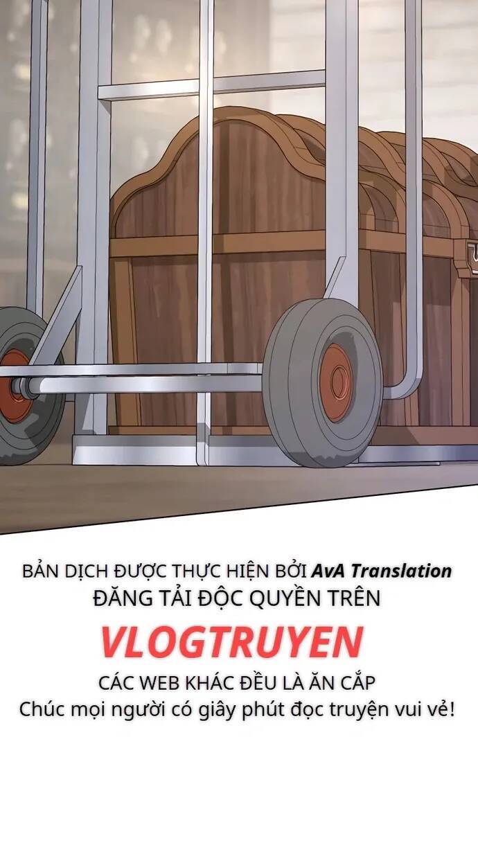 Tôi Từ Bỏ Tất Cả Để Khởi Đầu Ở Một Thế Giới Khác Chap 54 - Next Chap 55