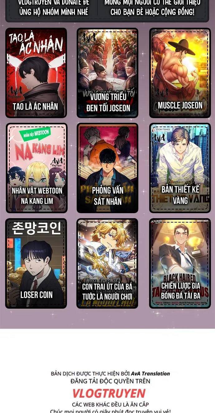 Tôi Từ Bỏ Tất Cả Để Khởi Đầu Ở Một Thế Giới Khác Chap 55 - Next Chap 56