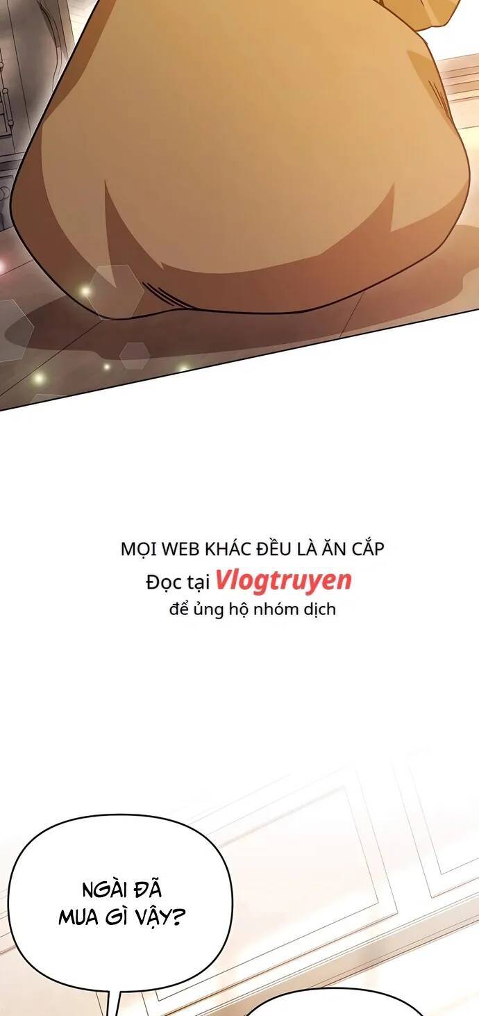 Tôi Từ Bỏ Tất Cả Để Khởi Đầu Ở Một Thế Giới Khác Chap 55 - Next Chap 56