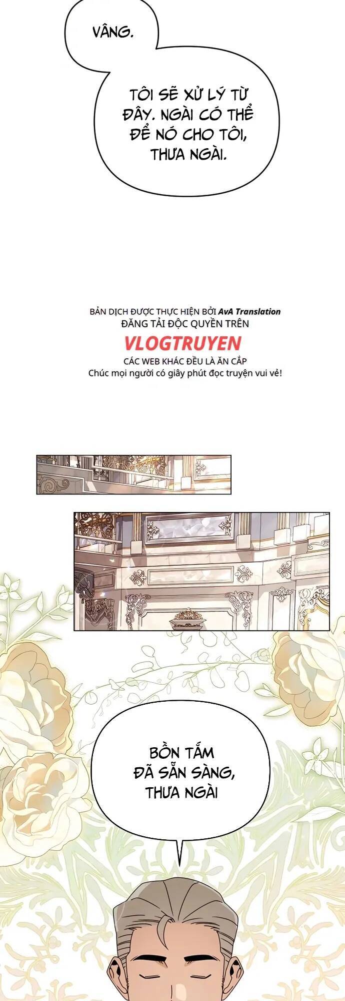 Tôi Từ Bỏ Tất Cả Để Khởi Đầu Ở Một Thế Giới Khác Chap 55 - Next Chap 56