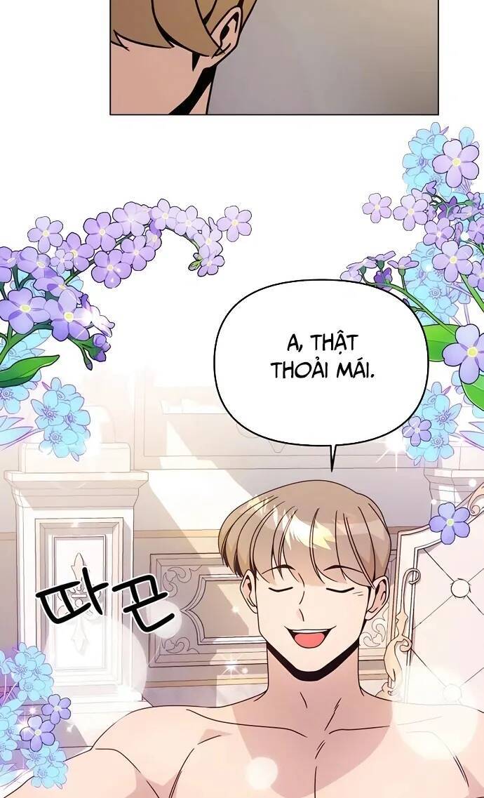 Tôi Từ Bỏ Tất Cả Để Khởi Đầu Ở Một Thế Giới Khác Chap 55 - Next Chap 56