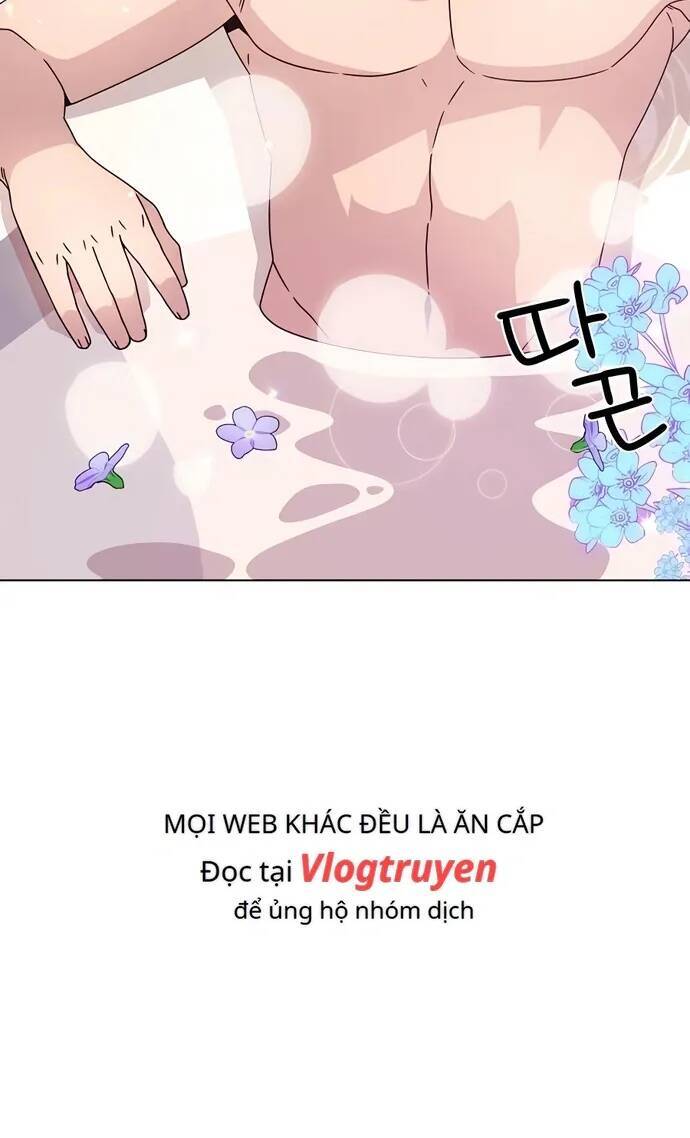 Tôi Từ Bỏ Tất Cả Để Khởi Đầu Ở Một Thế Giới Khác Chap 55 - Next Chap 56
