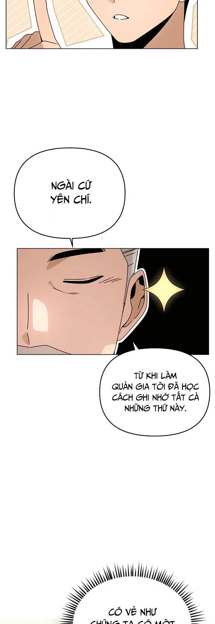 Tôi Từ Bỏ Tất Cả Để Khởi Đầu Ở Một Thế Giới Khác Chap 55 - Next Chap 56