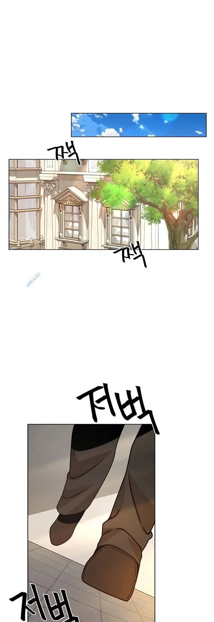 Tôi Từ Bỏ Tất Cả Để Khởi Đầu Ở Một Thế Giới Khác Chap 55 - Next Chap 56