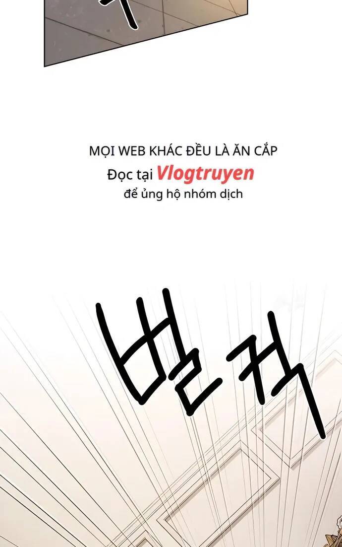 Tôi Từ Bỏ Tất Cả Để Khởi Đầu Ở Một Thế Giới Khác Chap 55 - Next Chap 56