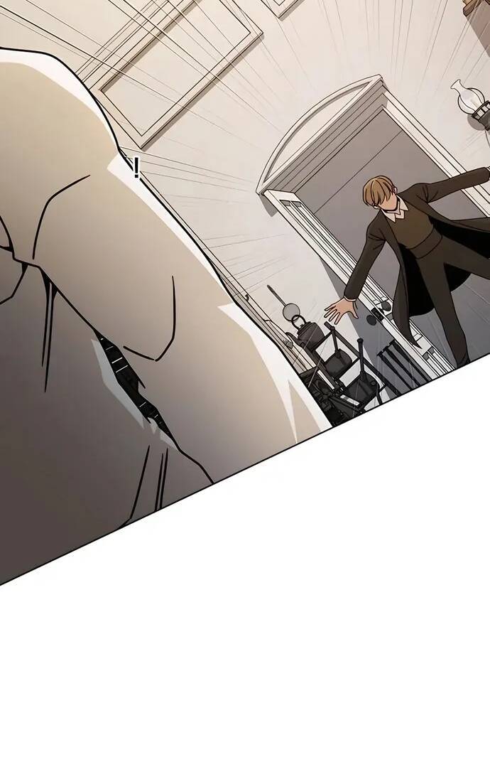 Tôi Từ Bỏ Tất Cả Để Khởi Đầu Ở Một Thế Giới Khác Chap 55 - Next Chap 56