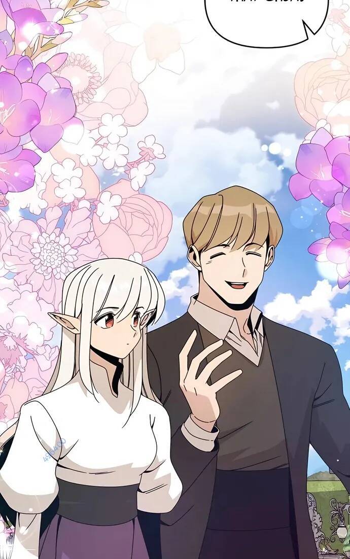 Tôi Từ Bỏ Tất Cả Để Khởi Đầu Ở Một Thế Giới Khác Chap 55 - Next Chap 56