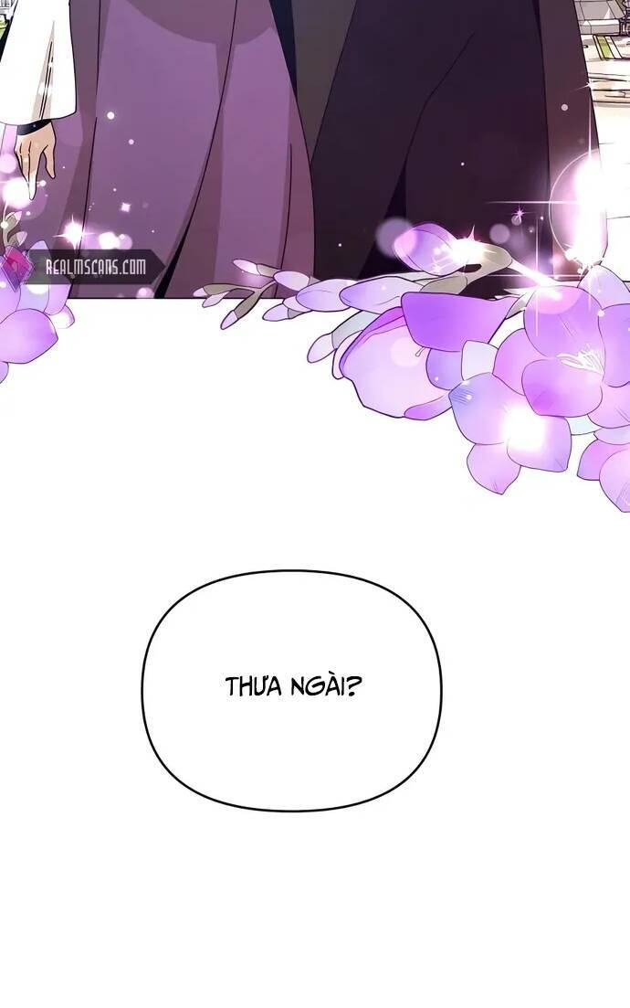 Tôi Từ Bỏ Tất Cả Để Khởi Đầu Ở Một Thế Giới Khác Chap 55 - Next Chap 56