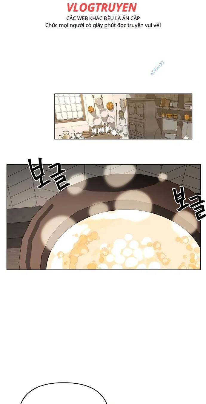 Tôi Từ Bỏ Tất Cả Để Khởi Đầu Ở Một Thế Giới Khác Chap 55 - Next Chap 56