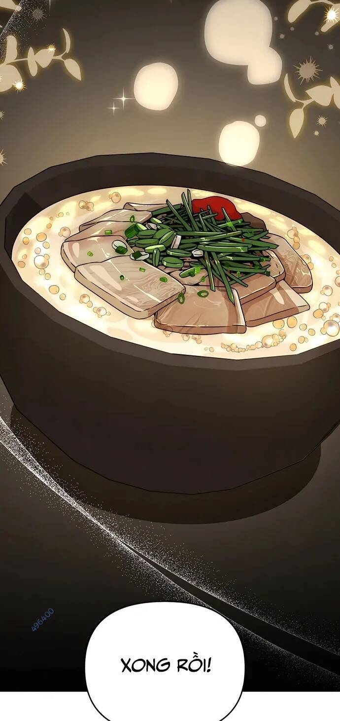 Tôi Từ Bỏ Tất Cả Để Khởi Đầu Ở Một Thế Giới Khác Chap 55 - Next Chap 56