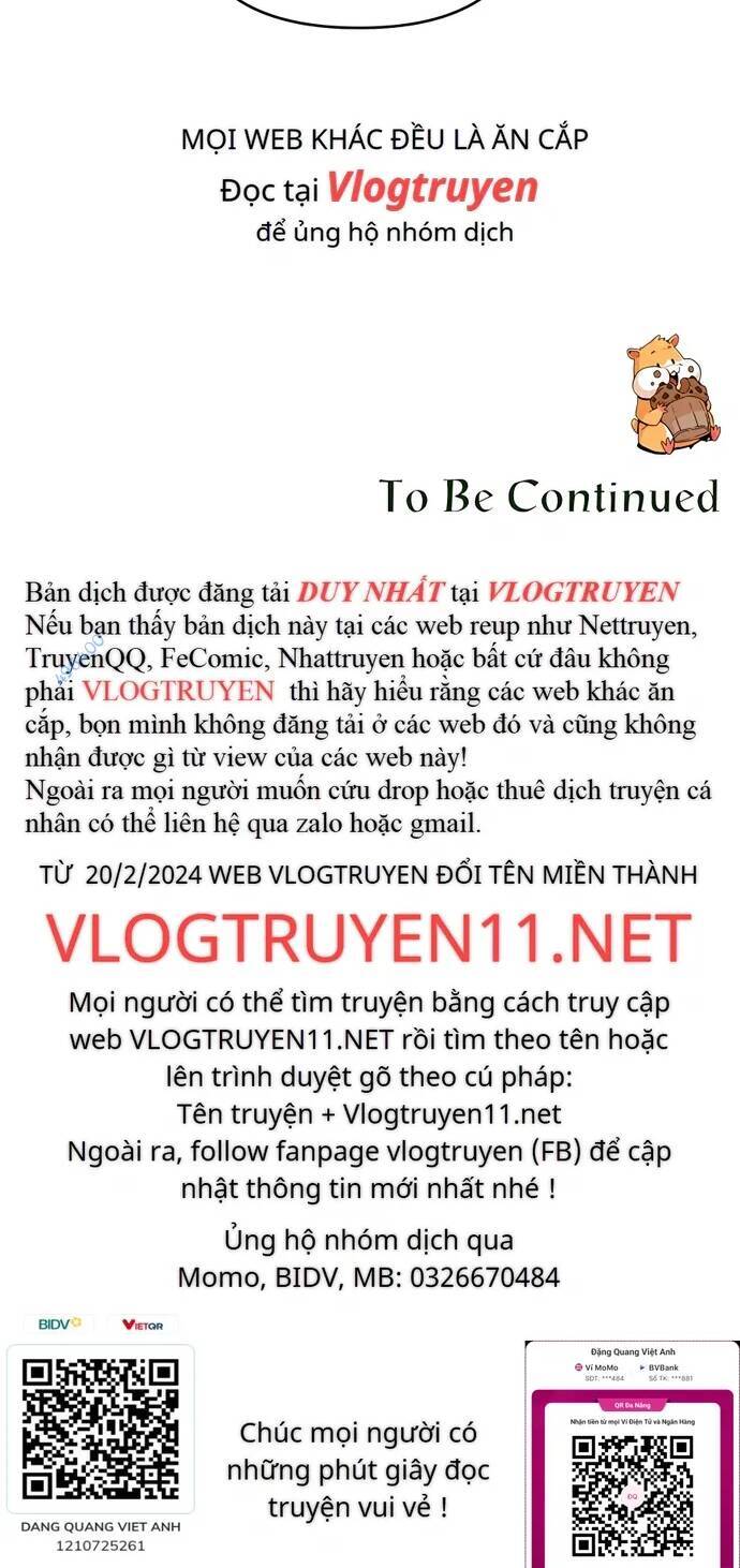 Tôi Từ Bỏ Tất Cả Để Khởi Đầu Ở Một Thế Giới Khác Chap 55 - Next Chap 56
