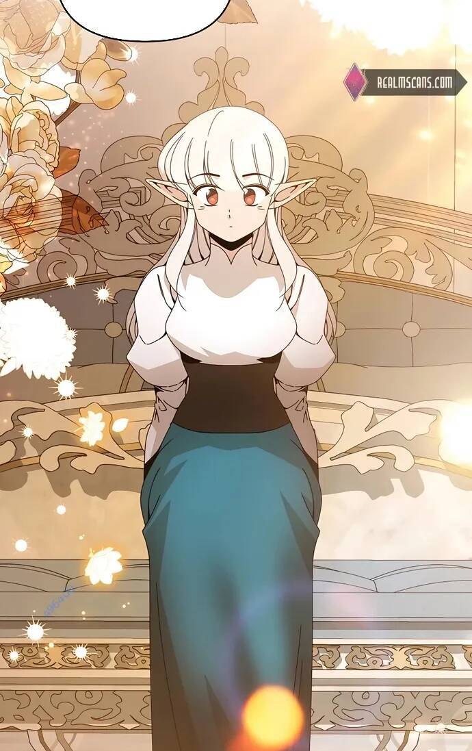 Tôi Từ Bỏ Tất Cả Để Khởi Đầu Ở Một Thế Giới Khác Chap 55 - Next Chap 56