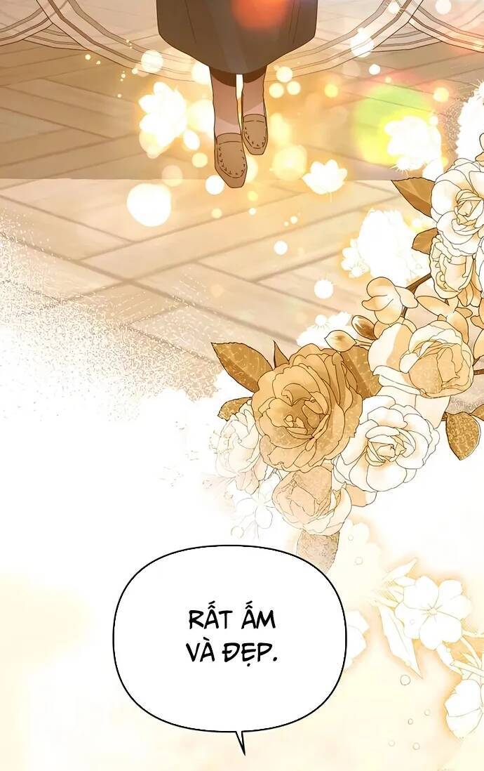 Tôi Từ Bỏ Tất Cả Để Khởi Đầu Ở Một Thế Giới Khác Chap 55 - Next Chap 56