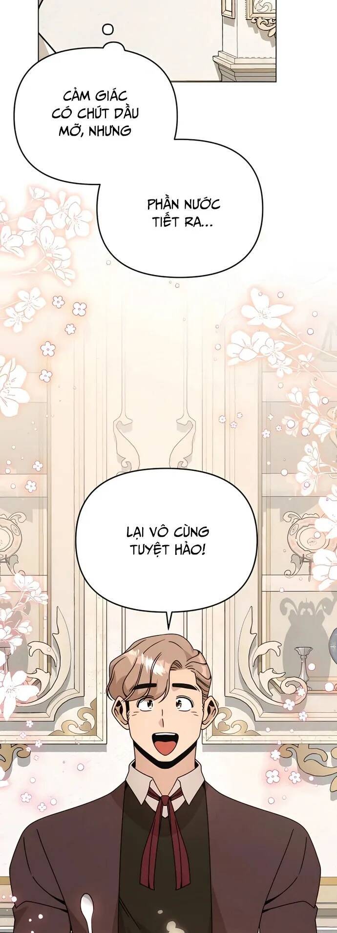 Tôi Từ Bỏ Tất Cả Để Khởi Đầu Ở Một Thế Giới Khác Chap 56 - Next Chap 57