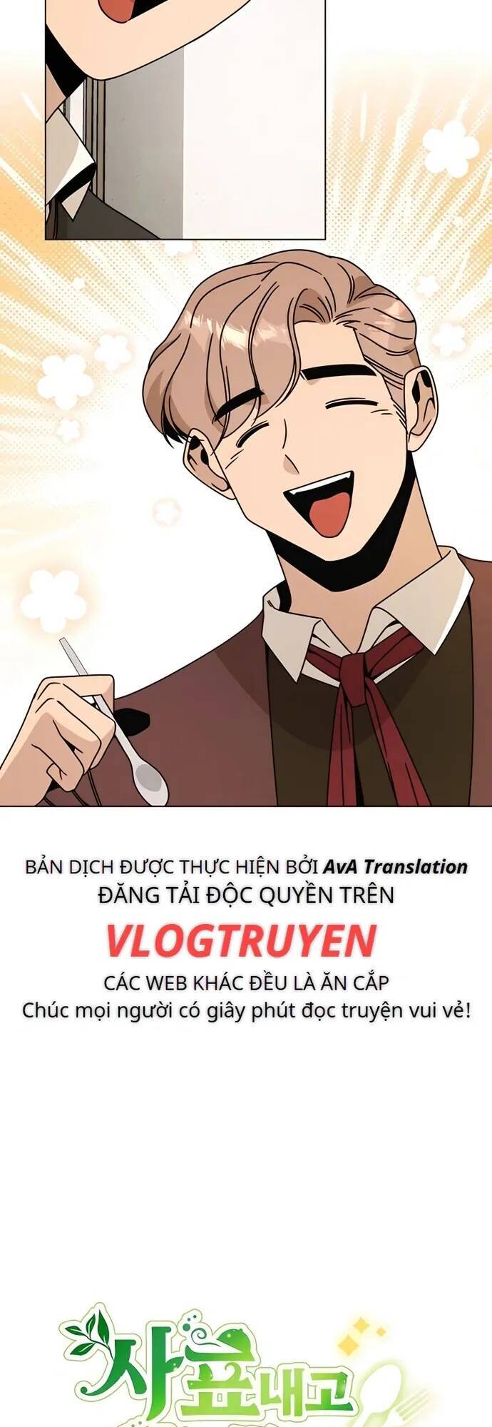 Tôi Từ Bỏ Tất Cả Để Khởi Đầu Ở Một Thế Giới Khác Chap 56 - Next Chap 57