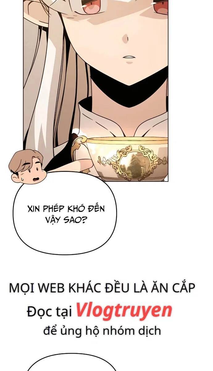Tôi Từ Bỏ Tất Cả Để Khởi Đầu Ở Một Thế Giới Khác Chap 56 - Next Chap 57