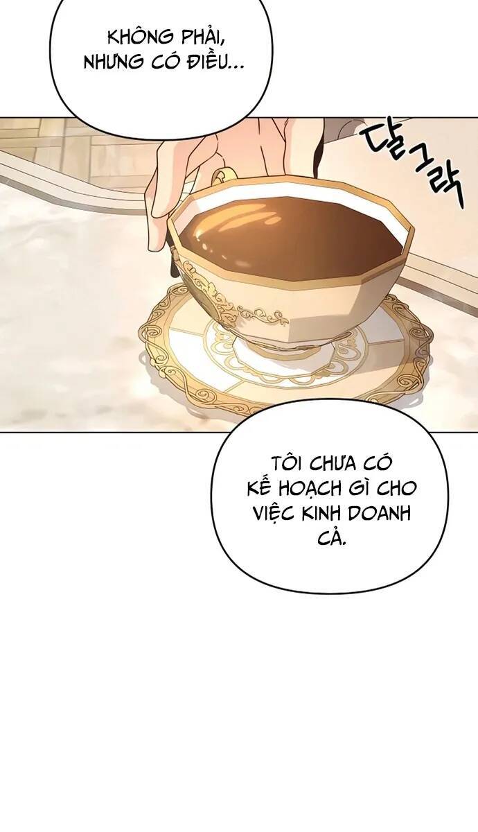 Tôi Từ Bỏ Tất Cả Để Khởi Đầu Ở Một Thế Giới Khác Chap 56 - Next Chap 57