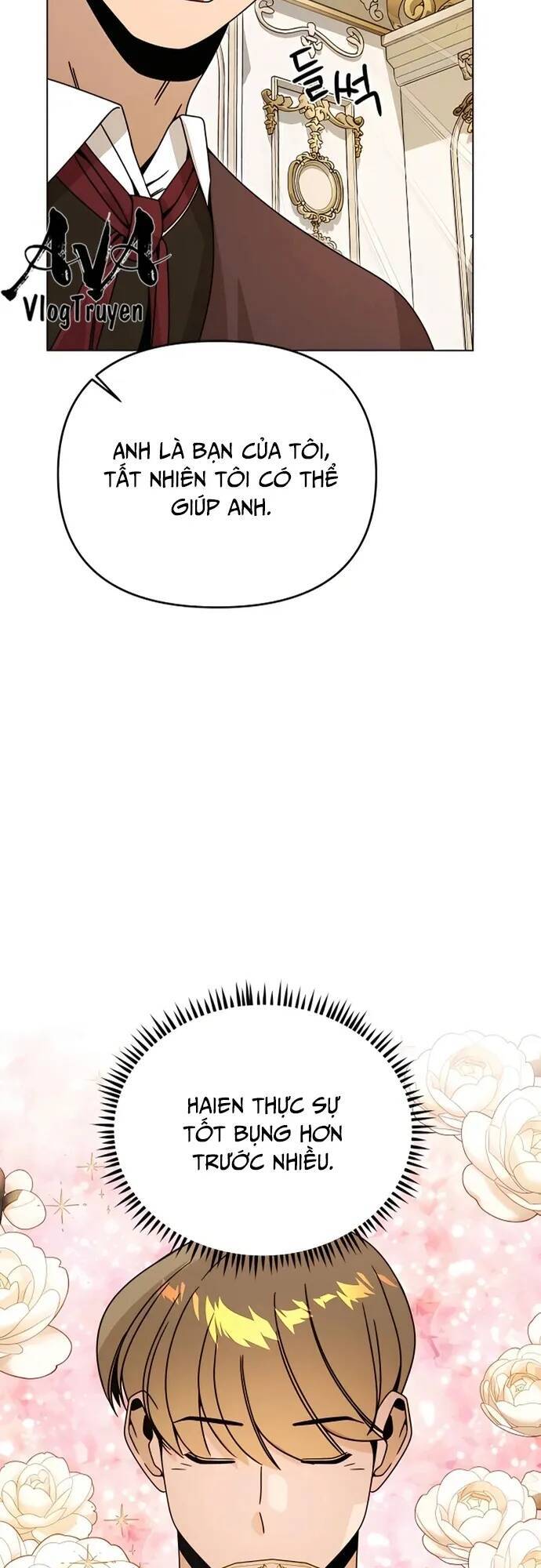 Tôi Từ Bỏ Tất Cả Để Khởi Đầu Ở Một Thế Giới Khác Chap 56 - Next Chap 57