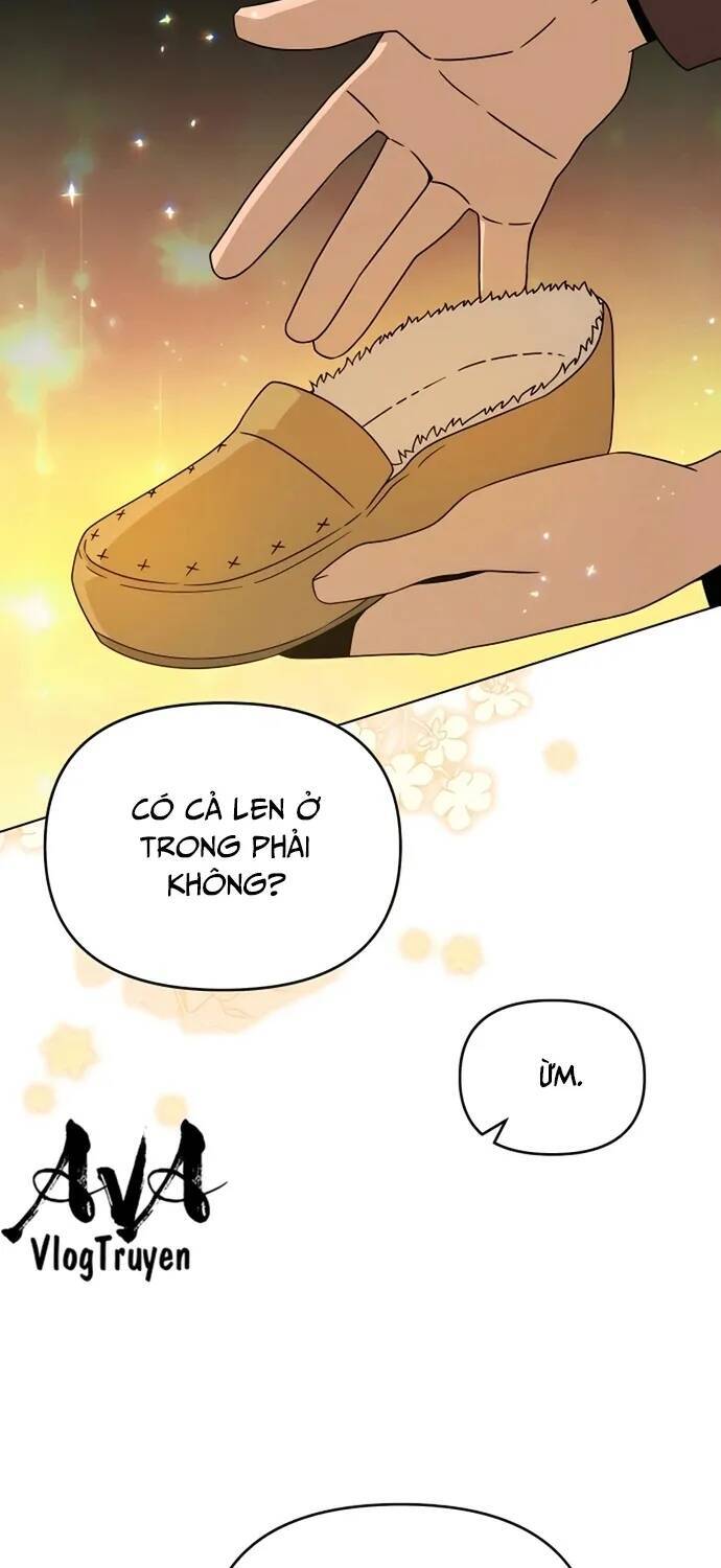 Tôi Từ Bỏ Tất Cả Để Khởi Đầu Ở Một Thế Giới Khác Chap 56 - Next Chap 57