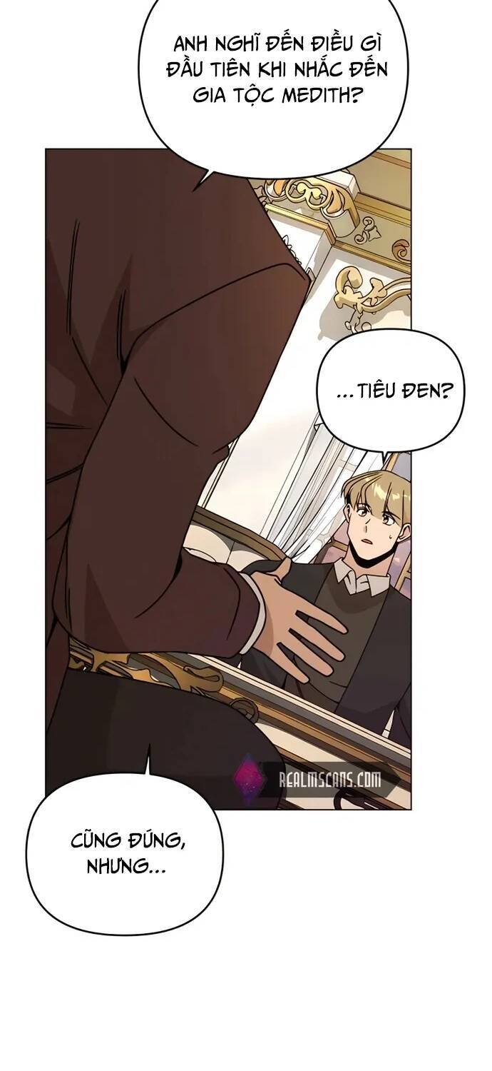 Tôi Từ Bỏ Tất Cả Để Khởi Đầu Ở Một Thế Giới Khác Chap 56 - Next Chap 57
