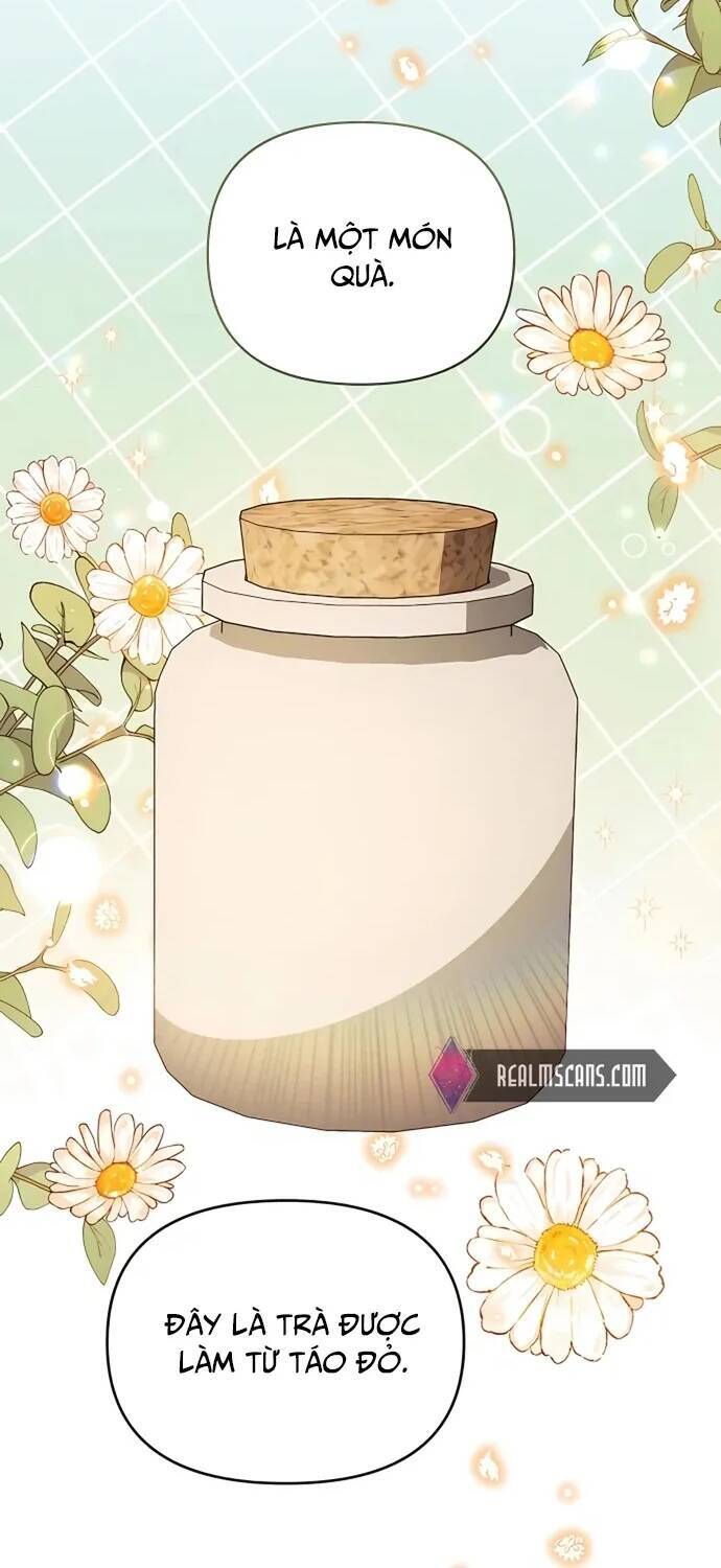 Tôi Từ Bỏ Tất Cả Để Khởi Đầu Ở Một Thế Giới Khác Chap 56 - Next Chap 57